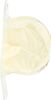 LAURA CHENELS: Cheese Orange Blossom Honey Log (5.4 oz)