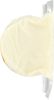 LAURA CHENELS: Cheese Orange Blossom Honey Log (5.4 oz)