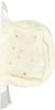LAURA CHENELS: Cheese Black Truffle (5.4 oz)