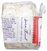 LAURA CHENEL: Crottin Aged Goat Cheese (3 oz)