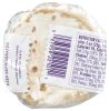 LAURA CHENEL: Crottin Aged Goat Cheese (3 oz)