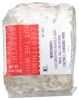 LAURA CHENEL: Crottin Aged Goat Cheese (3 oz)