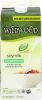 WILDWOOD: Organic Unsweetend Soymilk (64 oz)