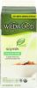 WILDWOOD: Organic Unsweetend Soymilk (64 oz)