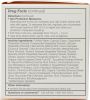 DERMA E: Evenly Radiant Brightening Day Creme SPF 15 (2 oz)