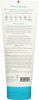 DERMA E: Itch Relief Lotion with Tea Tree Vitamin E and Chamomile (6 oz)