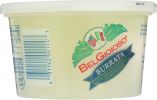BELGIOIOSO: Burrata Cheese Cup (8 oz)
