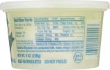BELGIOIOSO: Burrata Cheese Cup (8 oz)