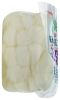 BELGIOIOSO: Fresh Mozzarella Pearl Cheese (8 oz)