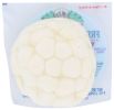 BELGIOIOSO: Fresh Mozzarella Pearl Cheese (8 oz)