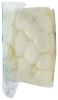 BELGIOIOSO: Fresh Mozzarella Pearl Cheese (8 oz)