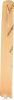 BELGIOIOSO: American Grana Parmesan Cheese Wedge (8 oz)