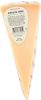 BELGIOIOSO: American Grana Parmesan Cheese Wedge (8 oz)