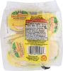 BELGIOIOSO: Fontina Snacking Cheese (6 oz)