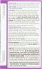 TRADITIONAL MEDICINALS: Organic Smooth Move Herbal Tea 16 Tea Bags (1.13 oz)