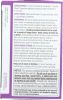 TRADITIONAL MEDICINALS: Organic Smooth Move Peppermint Herbal Tea 16 Tea Bags (1.13 oz)