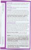 TRADITIONAL MEDICINALS: Organic Smooth Move Chamomile Herbal Tea 16 Tea Bags (1.13 oz)