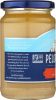 PELOPONNESE: Tahini (11.5 oz)