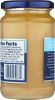 PELOPONNESE: Tahini (11.5 oz)