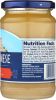 PELOPONNESE: Tahini (11.5 oz)