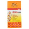 TIGER BALM: Arthritis Rub (4 oz)