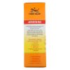 TIGER BALM: Arthritis Rub (4 oz)