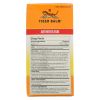 TIGER BALM: Arthritis Rub (4 oz)
