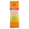 TIGER BALM: Arthritis Rub (4 oz)