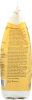 BOB'S RED MILL: Hulled Hemp Seed Hearts (12 oz)