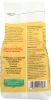 BOB'S RED MILL: Hulled Hemp Seed Hearts (12 oz)