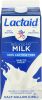 LACTAID: Milk 2% Reduced Fat 100% Lactose Free (64 oz)
