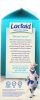 LACTAID: Milk 100% Lactose Free 1% Lowfat (64 oz)