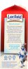 LACTAID: Milk 100% Lactose Free Whole Milk (64 oz)
