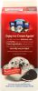 LACTAID: Milk 100% Lactose Free Whole Milk (64 oz)