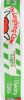 LAUGHING COW: Light Creamy Swiss Spreadable Cheese 8 Wedges (6 oz)