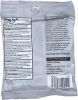 ZAND: Menthol Herbalozenge Soothing Menthol (15 Mentholated Lozenges)