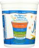 NANCY'S: Organic Plain Nonfat Yogurt (32 oz)