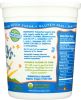 NANCY'S: Organic Plain Nonfat Yogurt (32 oz)
