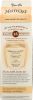 NANCYS: Kefir Whole Milk Vanilla (32 oz)