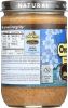 ONCE AGAIN: Natural Almond Butter Creamy (16 oz)