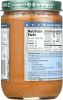 ONCE AGAIN: Peanut Butter Organic American Classic Creamy (16 oz)