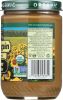 ONCE AGAIN: Organic Sunflower Seed Butter (16 oz)