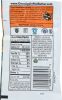 ONCE AGAIN: Cashew Butter Squeeze Pack Organic (1.15 oz)
