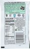 ONCE AGAIN: Almond Butter Squeeze Pack Light Toasted Organic (1.15 oz)