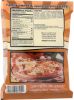 LISANATTI: Almond Mozzarella Style Shredded (8 oz)