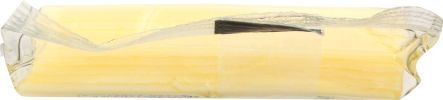 FOLLOW YOUR HEART: Mozzarella Style Cheese Alternative Slices (7 oz)