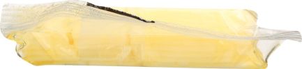 FOLLOW YOUR HEART: Mozzarella Style Cheese Alternative Slices (7 oz)