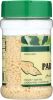 FOLLOW YOUR HEART: Parmesan Grated Style (5 oz)