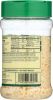 FOLLOW YOUR HEART: Parmesan Grated Style (5 oz)