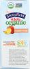 STONYFIELD: Yokids Strawberry Banana 4 pack (14 oz)